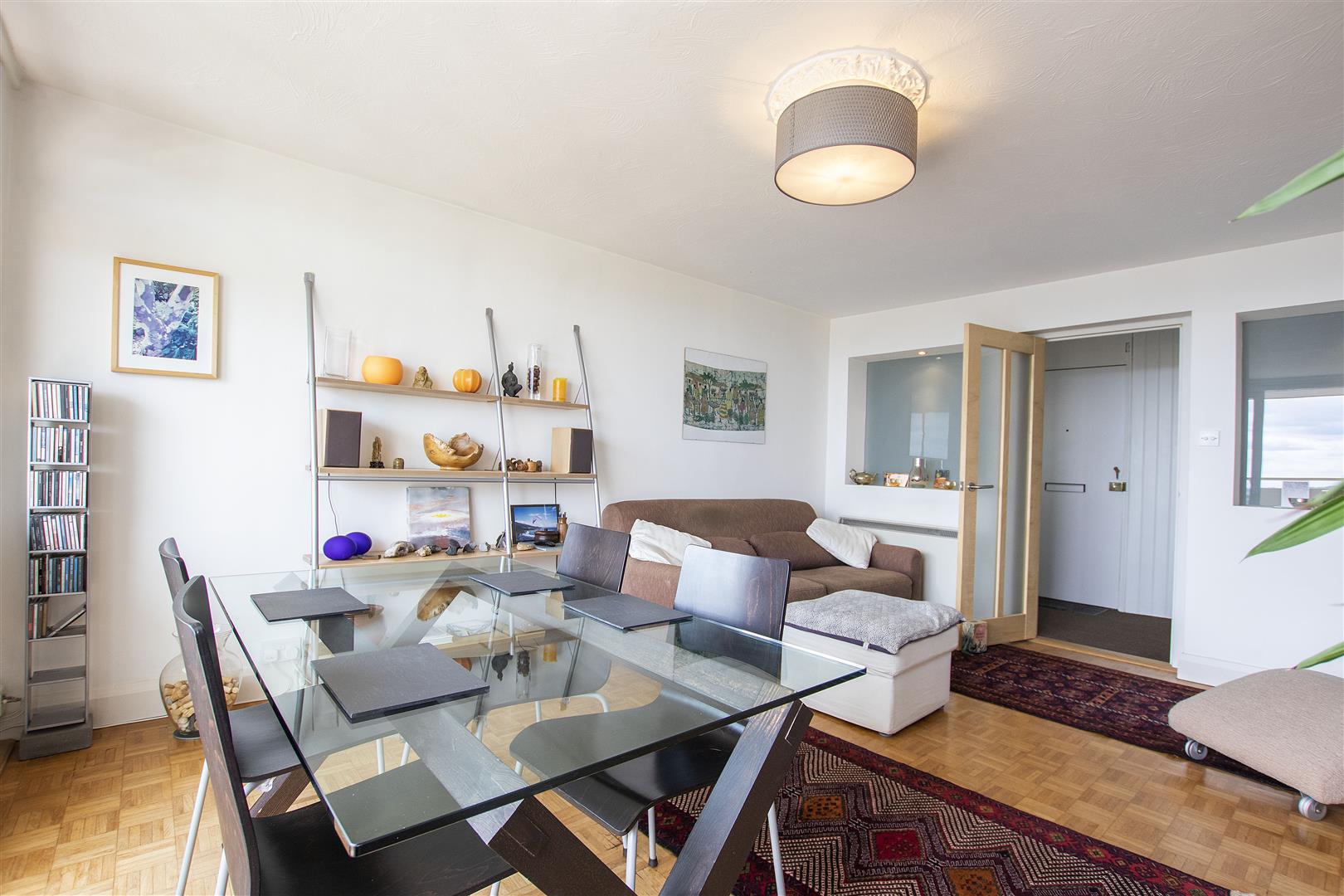 Cedar Road, Enfield Lanes Estate Agents